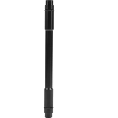 Fourche arrière de vélo en alliage d'aluminium, axe traversant, broche à dégagement rapide, réparation de vélo, remplacement 142x12