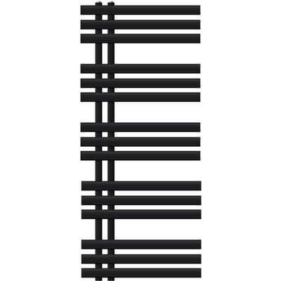 Badkamerradiator Beth | ML-Design