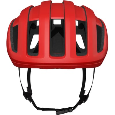 Koptelefoon POC Cytal