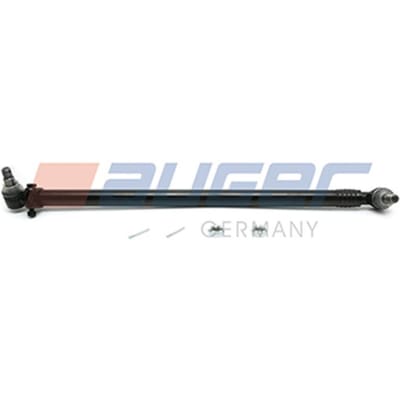 Spoorstang AUGER 10177