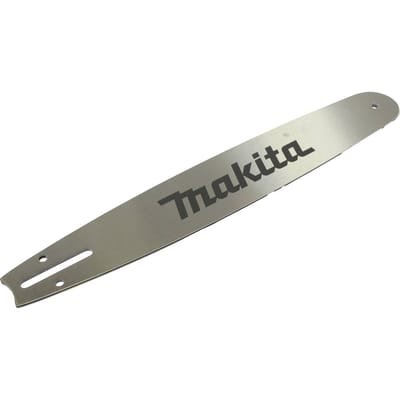 Makita 345159-9 Reserve zaagblad