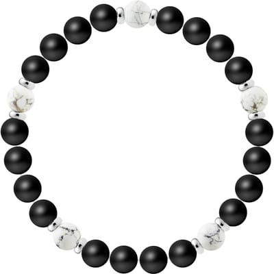 Armband Zilver Sterling 925 Colorado