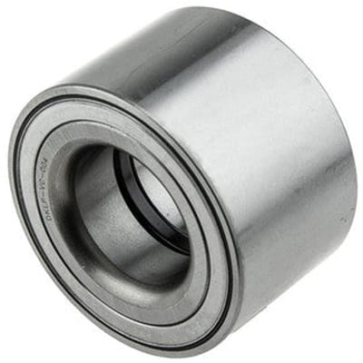 Wiellagerset vooras OEM 42471216