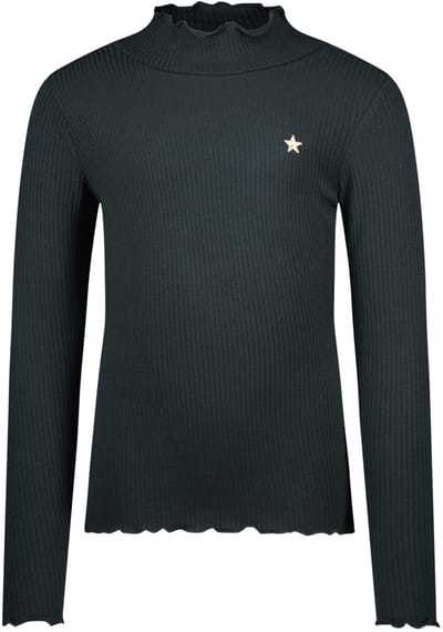 Like Flo F508-5400 Meisjes T-shirt - Maat 116