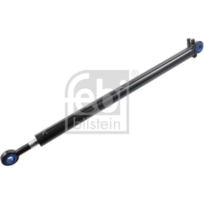Kantelcilinder, cabine FEBI BILSTEIN 194451