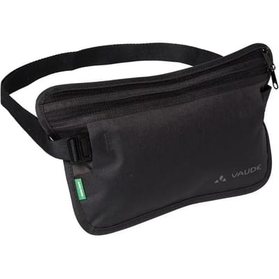Vaude Big Jackpot Taille Kluis 26 cm