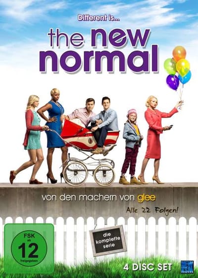 KSM GmbH K4408 film en Video DVD Duits