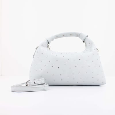 Handtas Nunoo Dandy Rivet Mountain