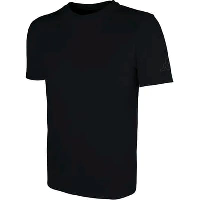 Kinder-T-shirt Kappa Rieti