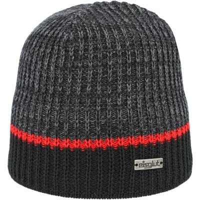 Cap Eisglut Torina Merino