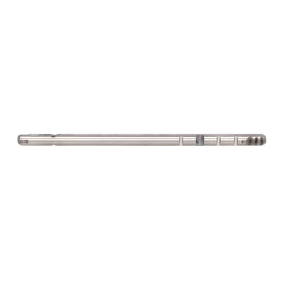 Reparatieset, handgeschakelde versnellingsbak ZF 1308306050