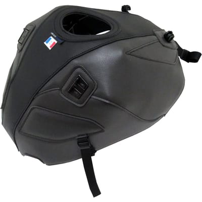 Motortankmat Bagster YAMAHA YZF-R3 2017/2017