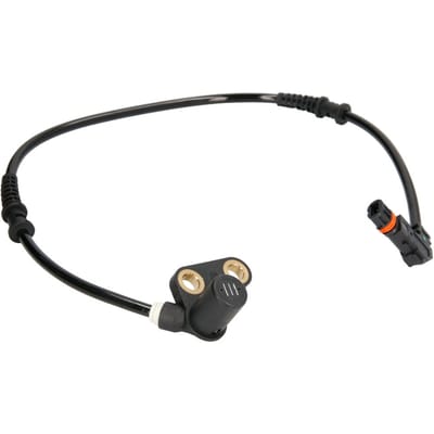 Sensor, wielsnelheid DELPHI SS20493 rechts