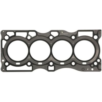 Cilinderkoppakking ENGITECH ENT014184