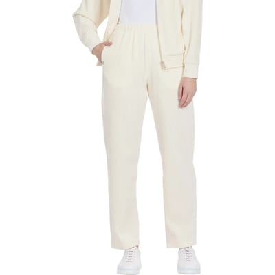 Damesbroek Ragwear Korfy