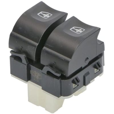 Schakelaar, raamopener Original MAGNETI MARELLI 000051088010