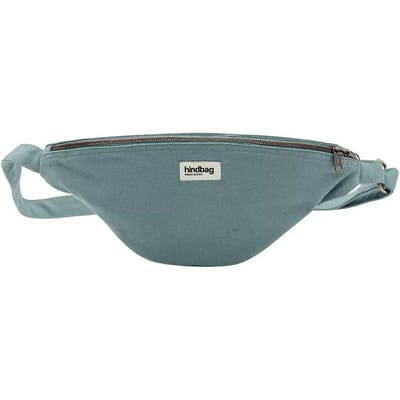 Fanny pack Hindbag Sasha
