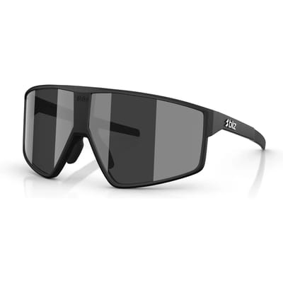 Zonnebril Bliz P002S