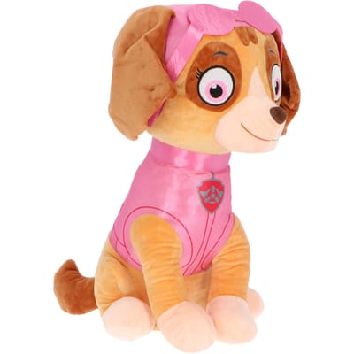 Paw Patrol Pluche 60 cm
