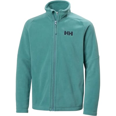 Kinderfleece Helly Hansen Daybreaker 2.0