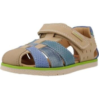 Sandalen Pablosky 055133p