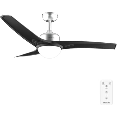 Ventilator Cecotec EnergySilence Aero 560