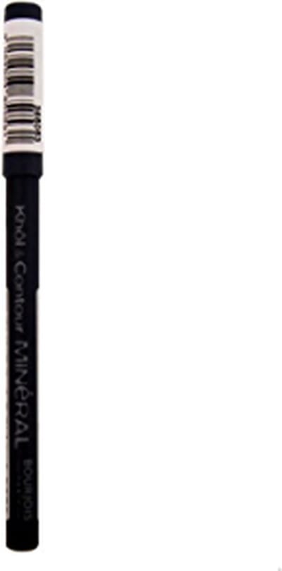 Bourjois Khol&Contour Mineral Bleu Ardoise 1stuk