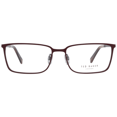 Ted Baker Optical Frame TB4303 229 59 Foster