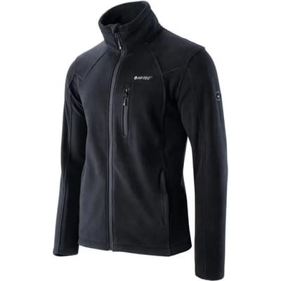 Fleece Hi-Tec Monar