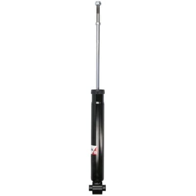 Schokdemper MAGNUM TECHNOLOGY AG2159MT
