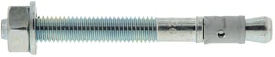 Spit Fix 3 Segmentanker m8x55/5 verzinkt - 057450