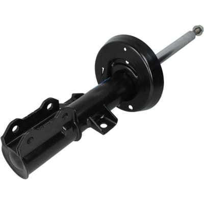 Schokdemper SACHS 313 315