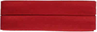 Restyle Biaisband katoen 20mm