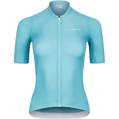 Merino Shirt Dames Isadore Debut Air