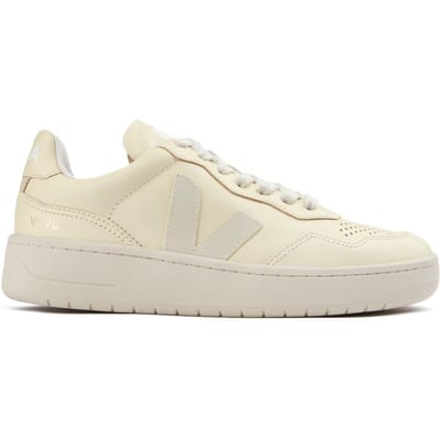 Veja V-90 Sneakers