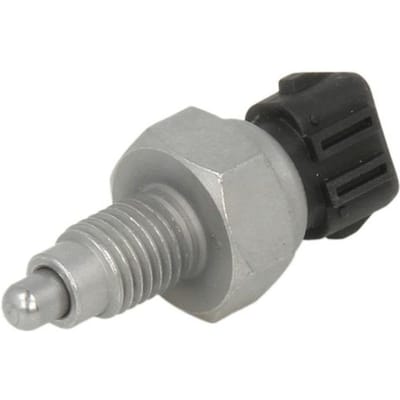 Achteruitrijschakelaar FEBI BILSTEIN 21758