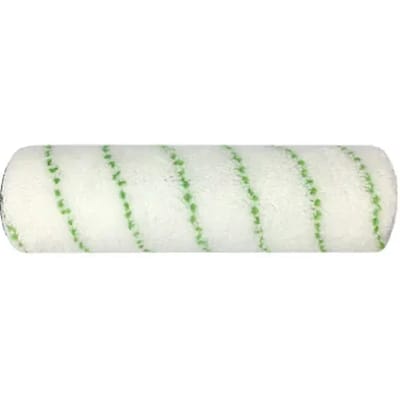 Perfection Verfroller Teflon Licht Gestructureerde Ondergrond 25cm