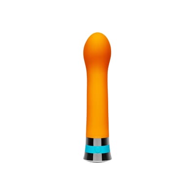 'Hue-G', 16 cm