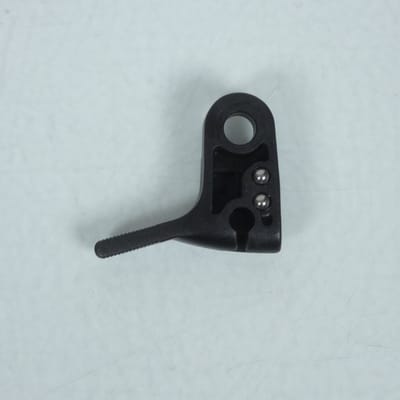 starter domino voor moto guzzi 1100 sport corsa gu27135215