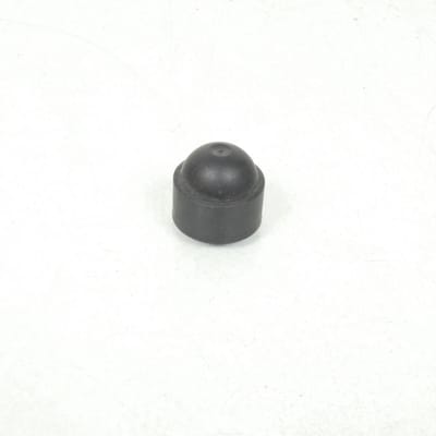 bouchon cache écrou d'axe de roue pour scooter Peugeot 50 TKR 733241 Neuf