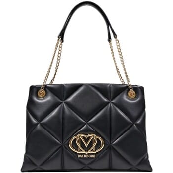 Tas Love Moschino JC4040PP1