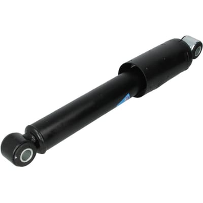 Stuurdemper Super Touring SACHS 312 374