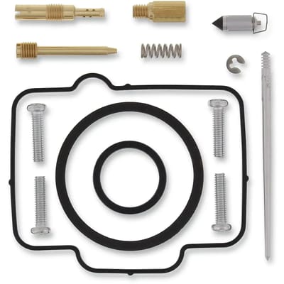 Carburateurset Moose Honda CR 250 R 2000