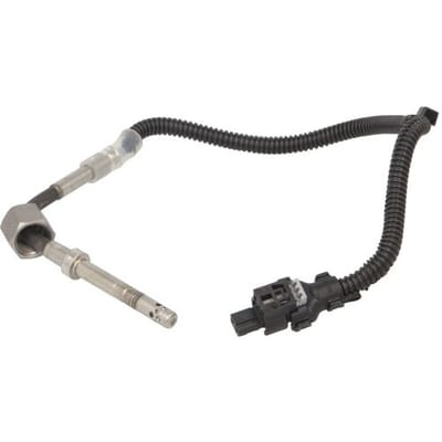 Uitlaatgastemperatuursensor HERTH+BUSS ELPARTS 70682215