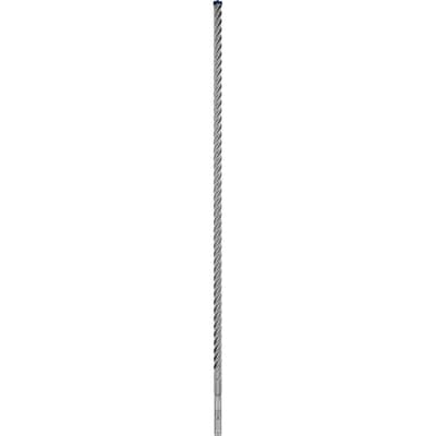 Bosch Accessories EXPERT SDS plus-7X 2608900114 Hamerboor 1 stuks 12 mm Gezamenlijke lengte 600 mm SDS-Plus 1 stuk(s)