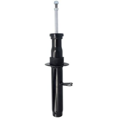 Schokdemper MAGNUM TECHNOLOGY AGB132MT