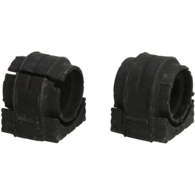 Aanslagbuffer DELPHI TD925W, 2 Stuk