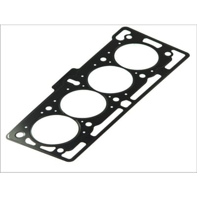 Pakking, cilinderkop ELRING 431.551