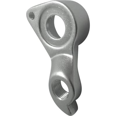 Patte van de achterderailleur voor frame Krayton Atomic MT500 2022