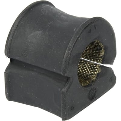 Aanslagbuffer FEBI BILSTEIN 39506